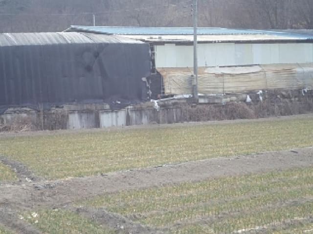 B000423202501300102342.jpg