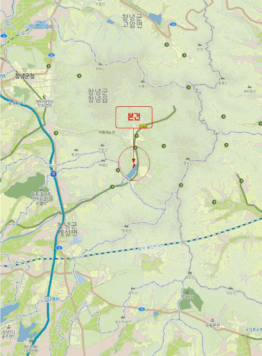 B000423202501300102444.jpg