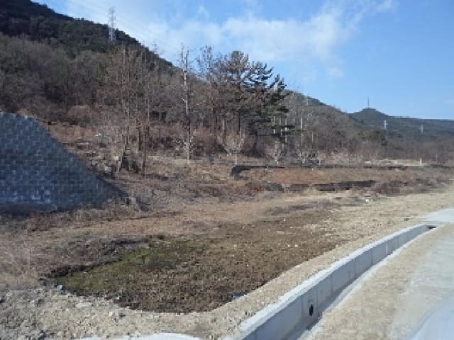 B000423202501300102463.jpg