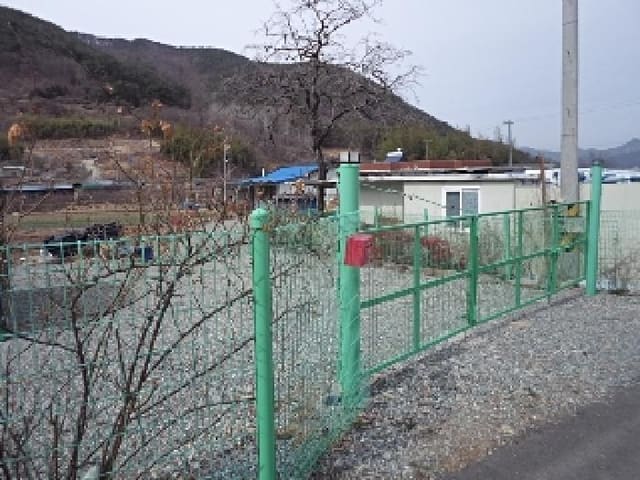 B000423202501300102493.jpg