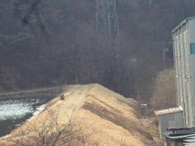 B000423202501300102614.jpg