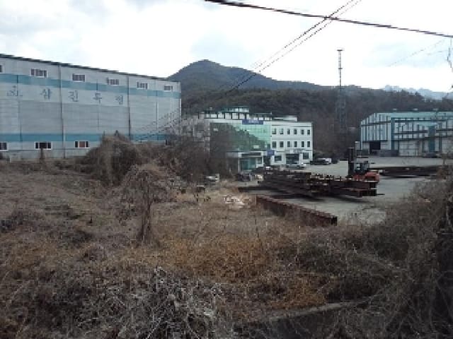 B000423202501300102611.jpg