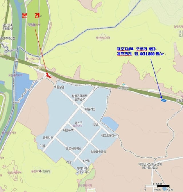 B000423202501300102644.jpg
