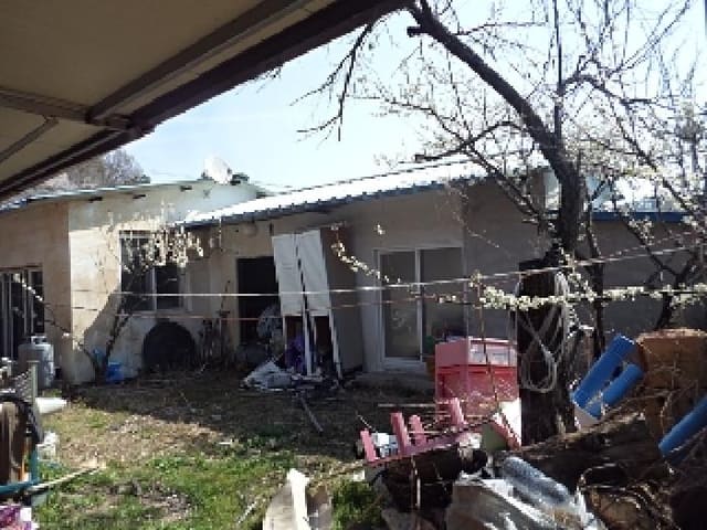 B000423202501300102692.jpg