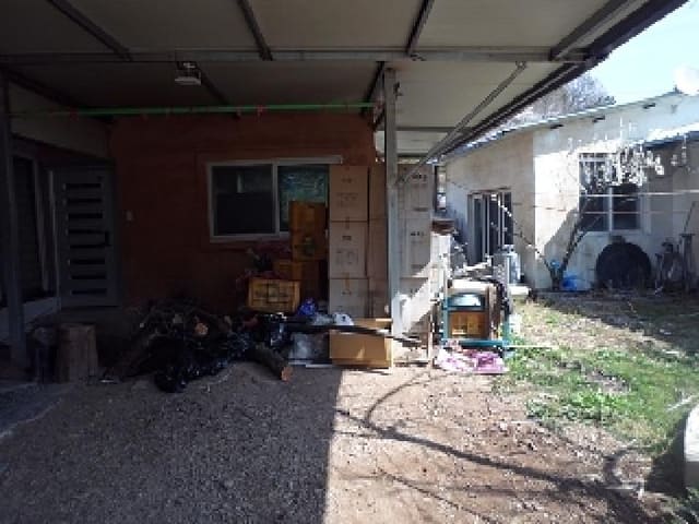 B000423202501300102691.jpg