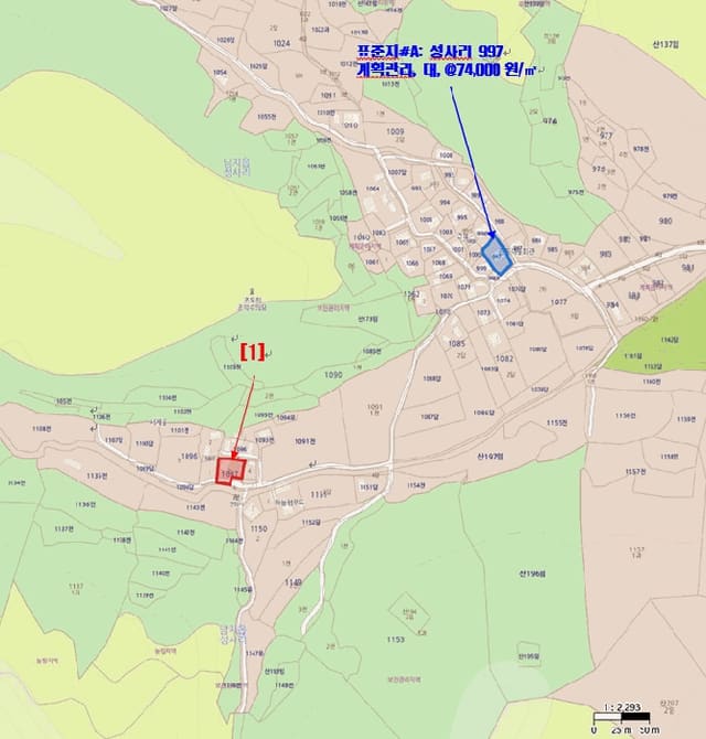 B0004232025013001026914.jpg