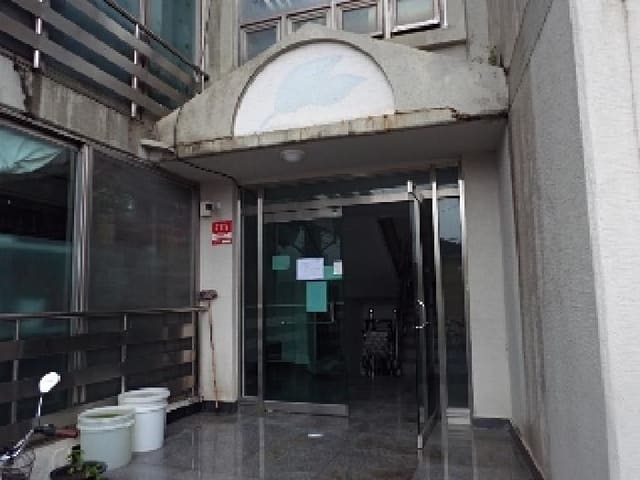 B000423202501300102721.jpg
