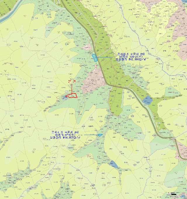 B000423202501300102734.jpg