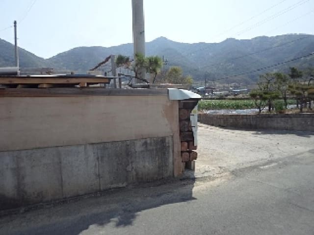 B000423202501300102811.jpg