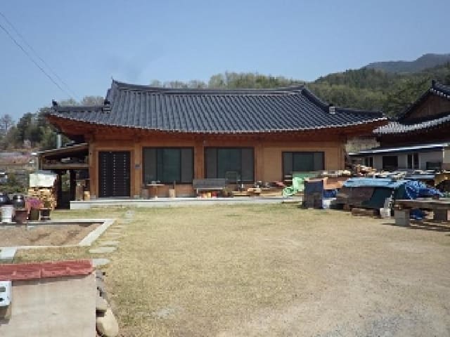 B000423202501300102814.jpg