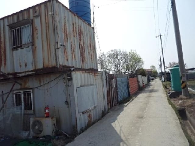 B000423202501300102871.jpg