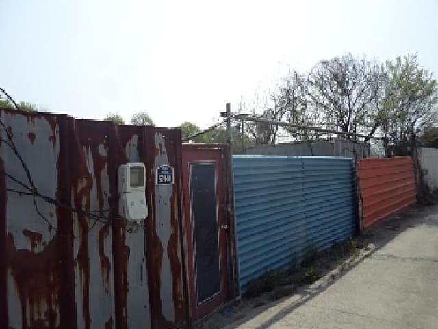 B000423202501300102872.jpg