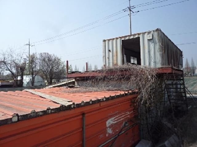 B000423202501300102874.jpg