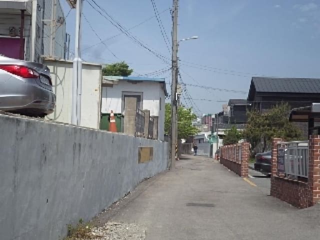 B000423202501300103043.jpg