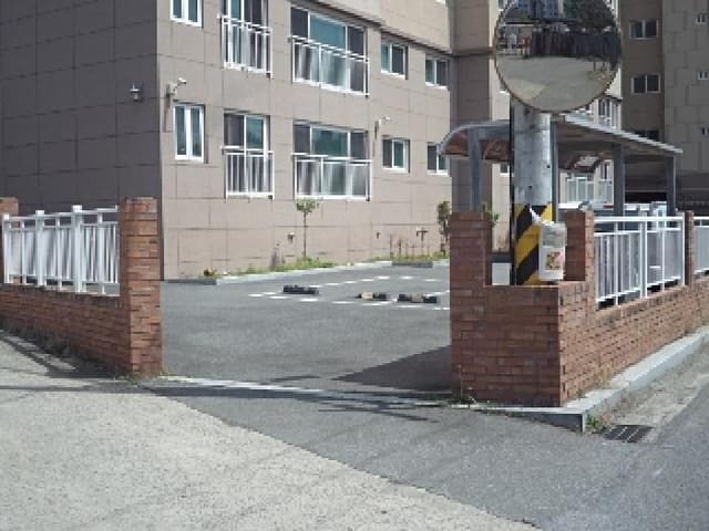 B000423202501300103041.jpg