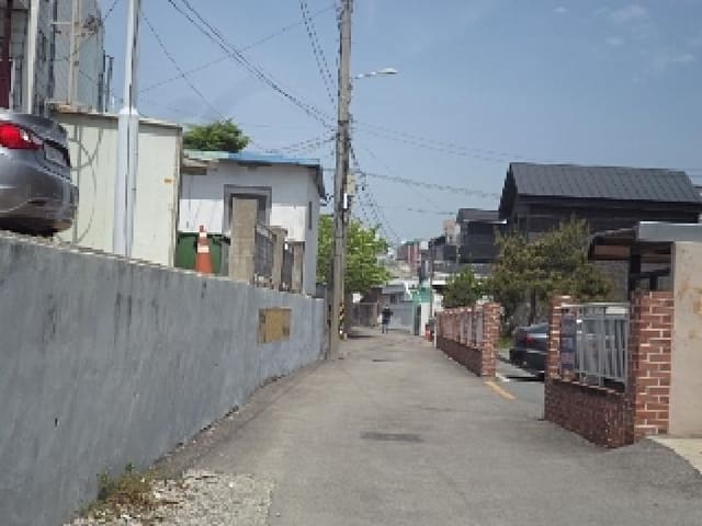 B000423202501300103042.jpg