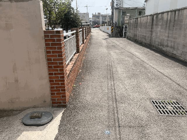 B000423202501300103049.jpg
