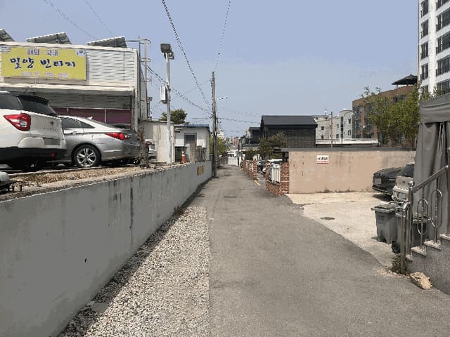 B000423202501300103047.jpg