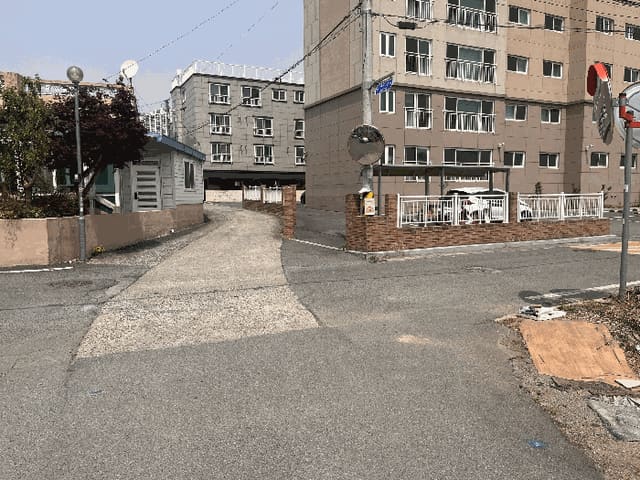 B000423202501300103048.jpg