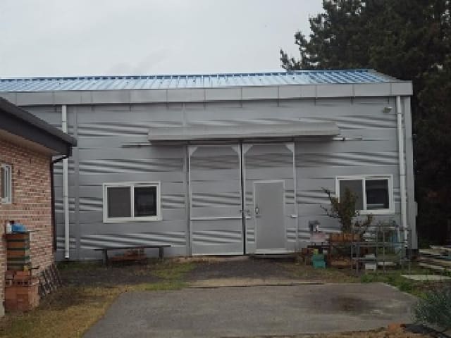 B000423202501300103064.jpg