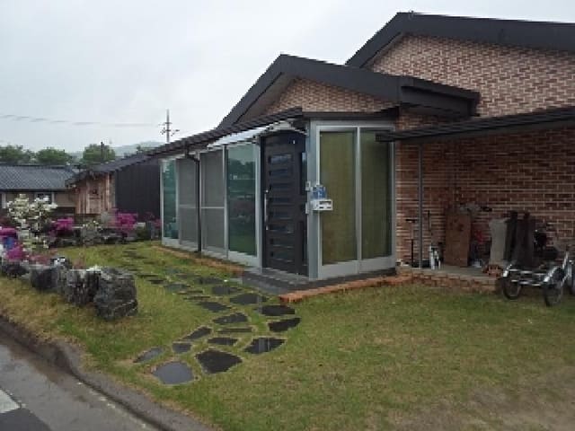 B000423202501300103061.jpg