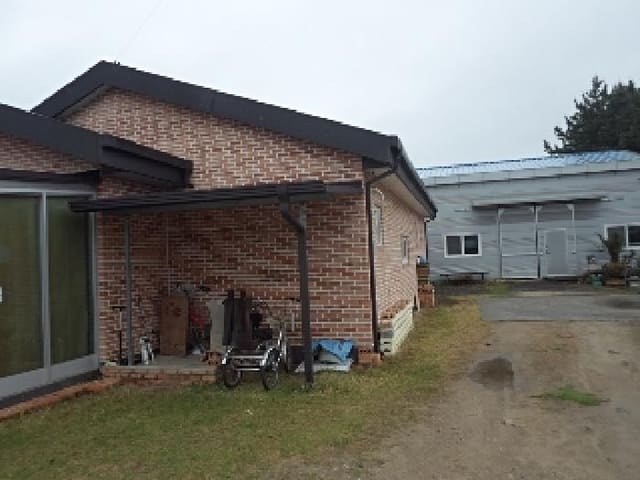 B000423202501300103062.jpg