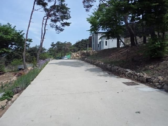 B000423202501300103101.jpg