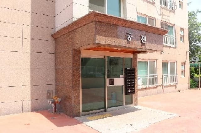 B000423202501300103371.jpg