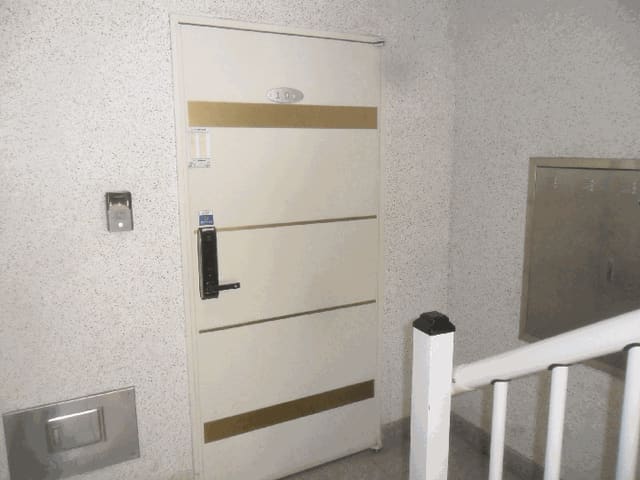 B000423202501300103374.jpg