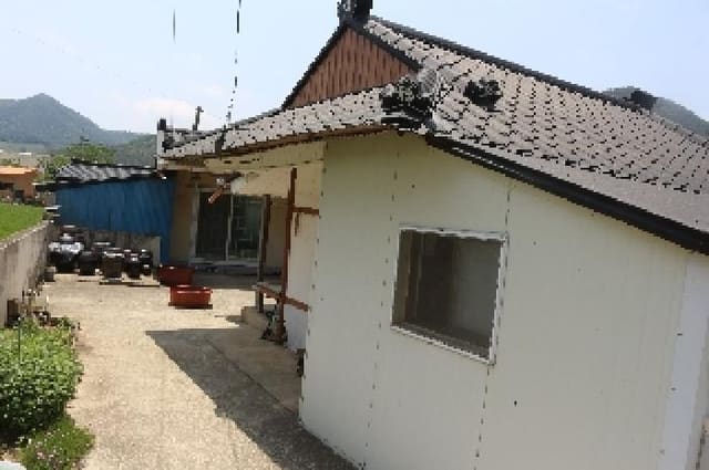 B000423202501300103384.jpg
