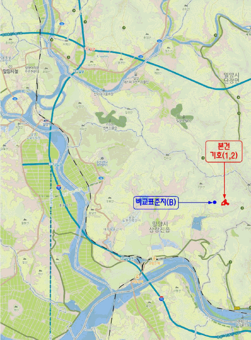 B000423202501300103394.jpg