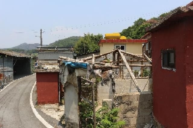 B000423202501300103414.jpg