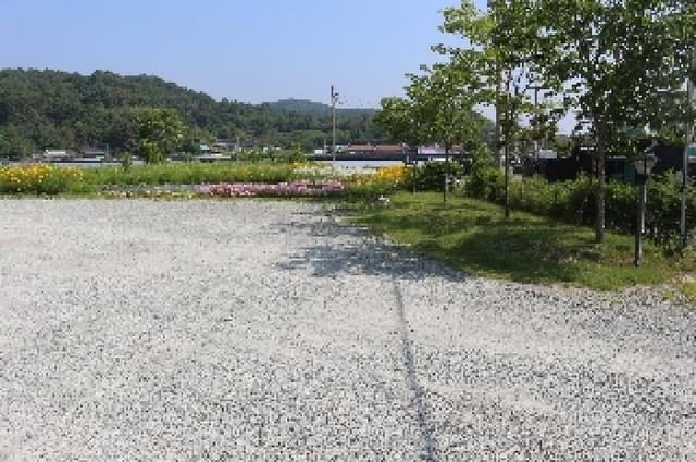 B000423202501300103443.jpg