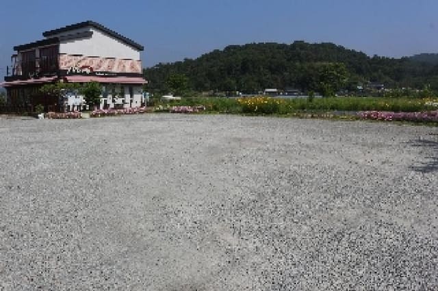 B000423202501300103444.jpg