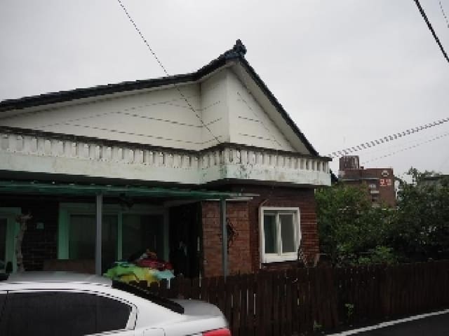 B000423202501300103954.jpg