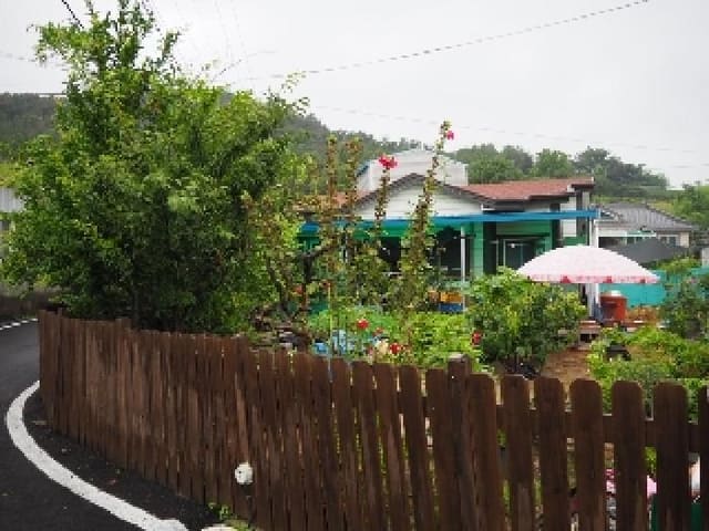 B000423202501300103951.jpg