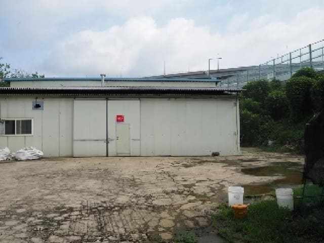 B000423202501300103992.jpg