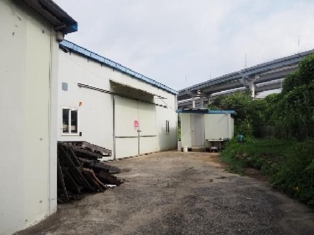 B000423202501300103994.jpg