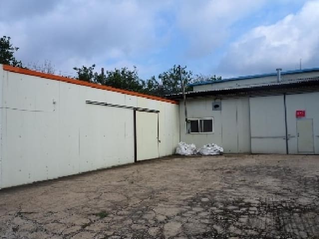 B000423202501300103991.jpg