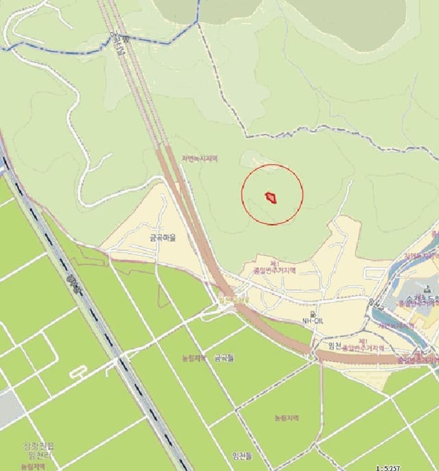 B000423202501300104082.jpg