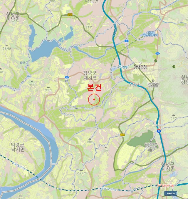 B000423202501300104504.jpg