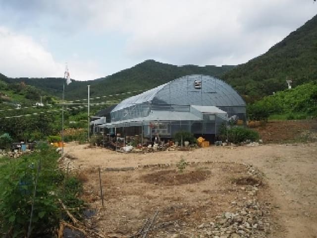 B000423202501300104534.jpg