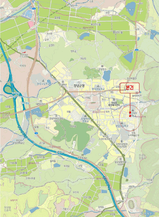 B000423202501300104893.jpg