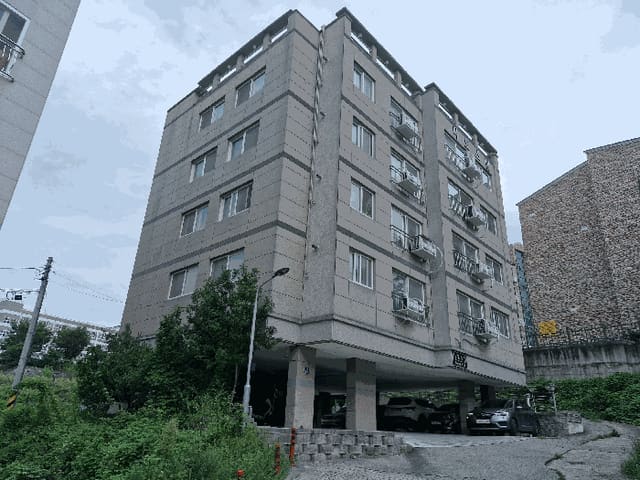 B000423202501300104894.jpg