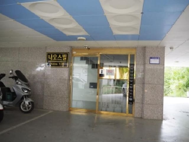 B000423202501300104891.jpg