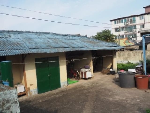 B000423202501300105171.jpg