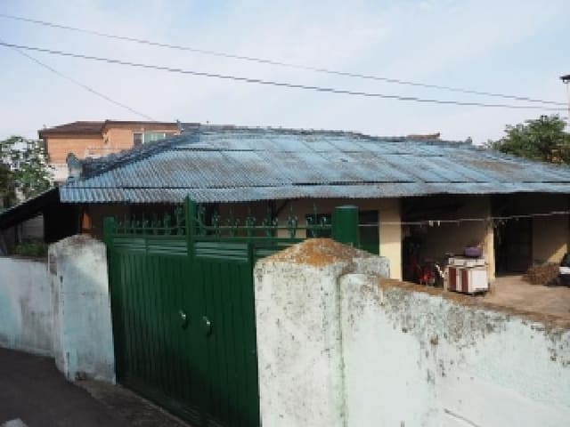 B000423202501300105172.jpg