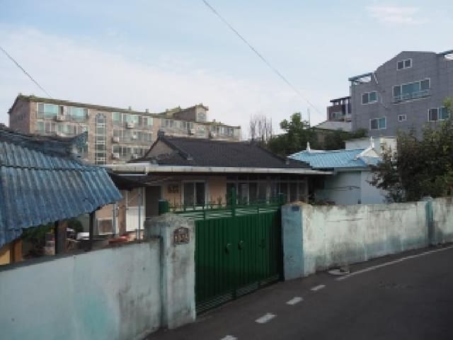 B000423202501300105173.jpg