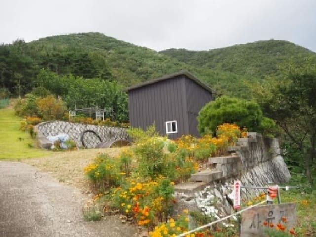B000423202501300105234.jpg
