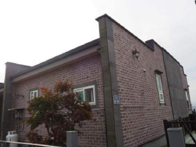 B000423202501300105333.jpg
